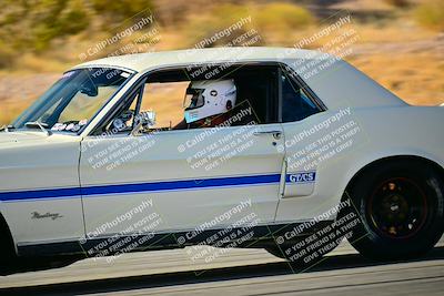 media/Oct-26-2025-West Coast Racing (Sun) [[131b992cb6]]/Yellow Group/Session 1 (Turn 4b)/